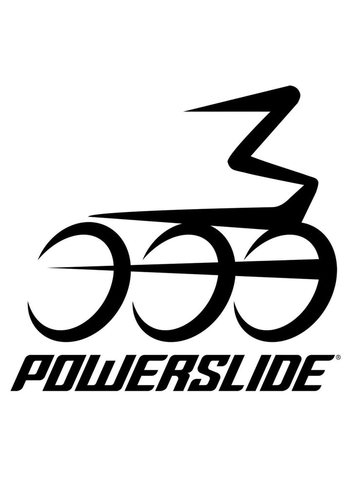 Powerslide was founded in 1994 with only one thing in mind: high quality products for all types of skating. Buy Powerslide skates at Extreme Skates, Australia's favorite local skate shop