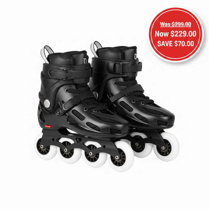 Sale - Playlife Aztec Reacreational Inline Skate