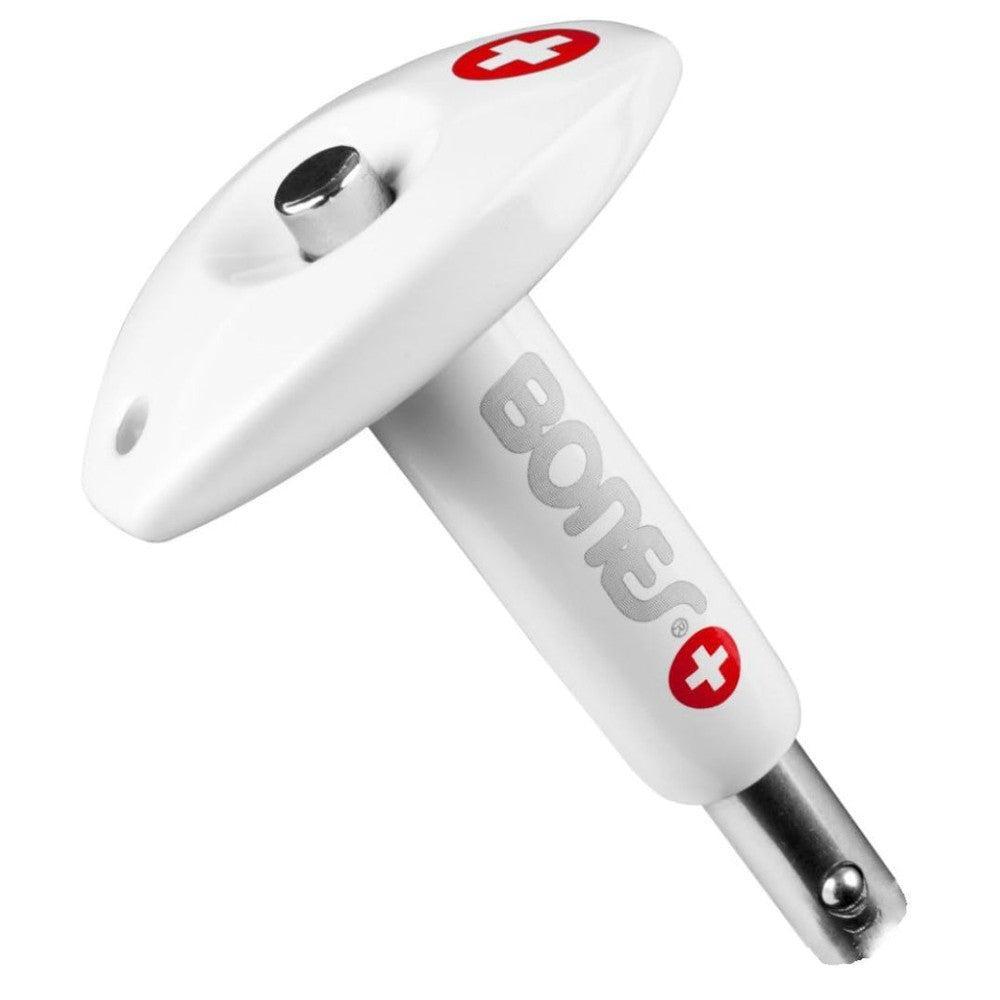 Bones Bearing Puller - Extreme Skates