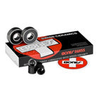 Bones Swiss Ceramic Bearings 8mm