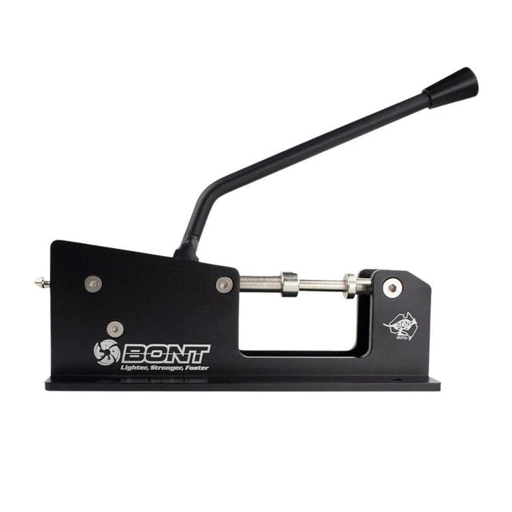 BONT Bearing Press-Tools-Extreme Skates