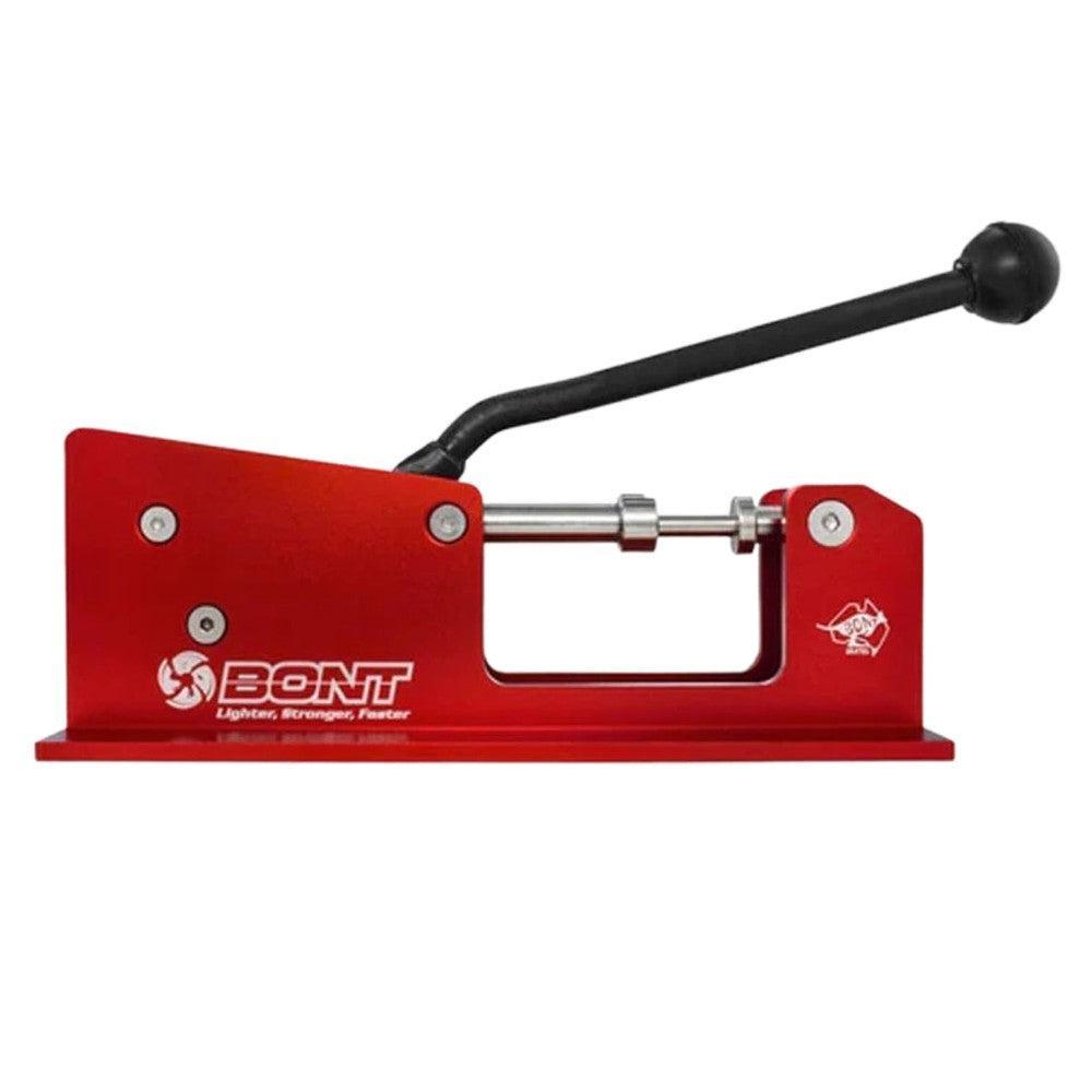 BONT Bearing Press-Tools-Extreme Skates