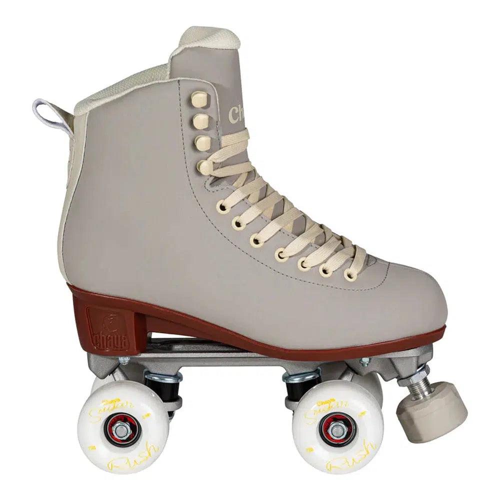 Chaya - Melrose Deluxe Latte-Roller Skates-Extreme Skates