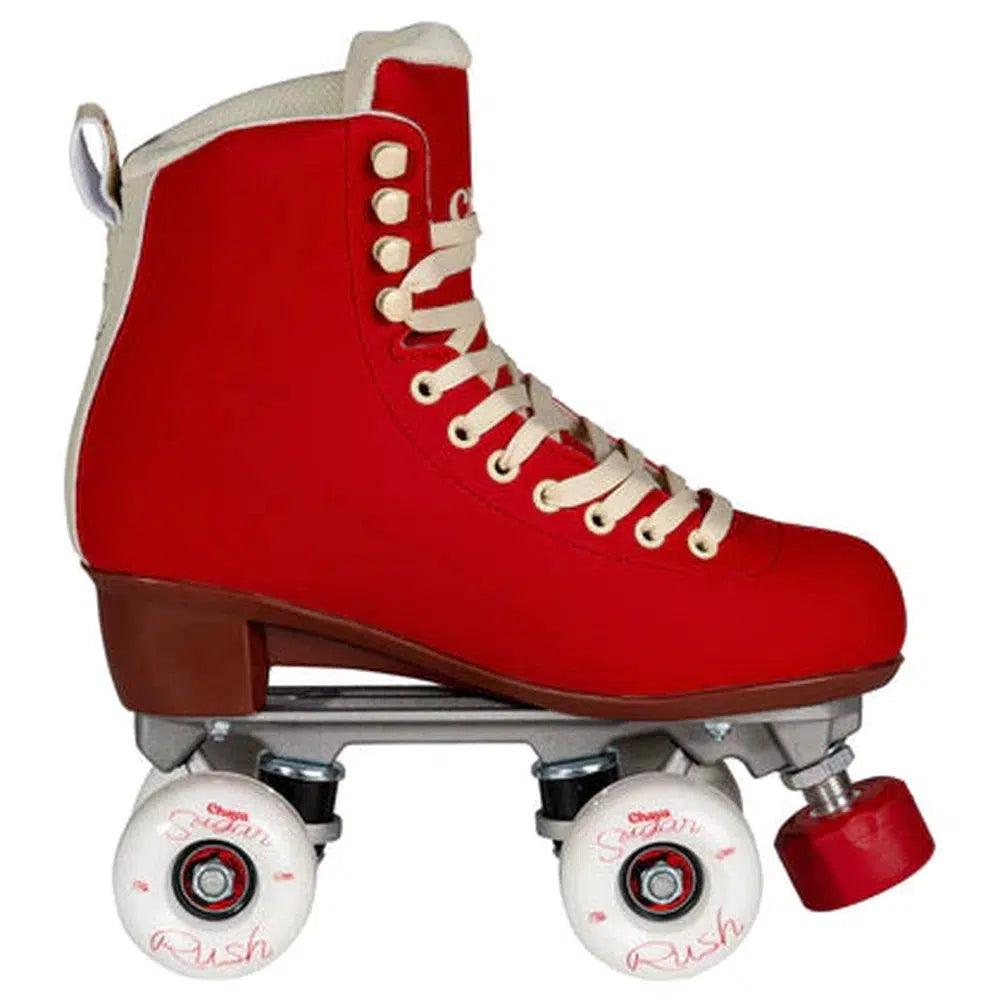 Chaya - Melrose Deluxe Ruby-Roller Skates-Extreme Skates