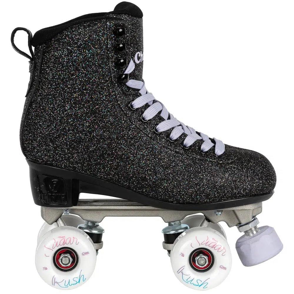 Chaya Melrose Deluxe (Starrynight)-General-Extreme Skates