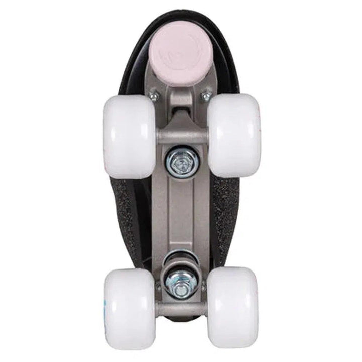 Chaya Melrose Deluxe (Starrynight)-General-Extreme Skates