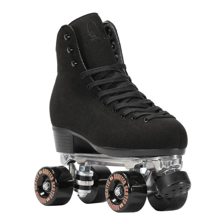 Chuffed Wanderer Roller Skates