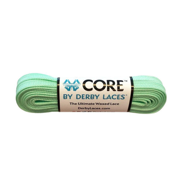 Derby Laces Core 183cm (72")-Laces-Extreme Skates