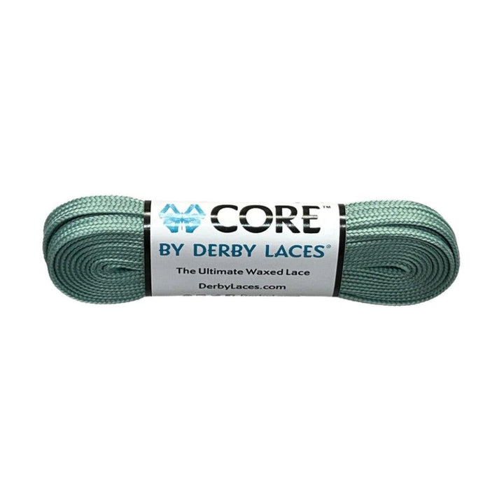 Derby Laces Core 183cm (72")-Laces-Extreme Skates