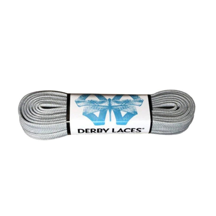 Derby Laces Core 213cm (84")-Laces-Extreme Skates