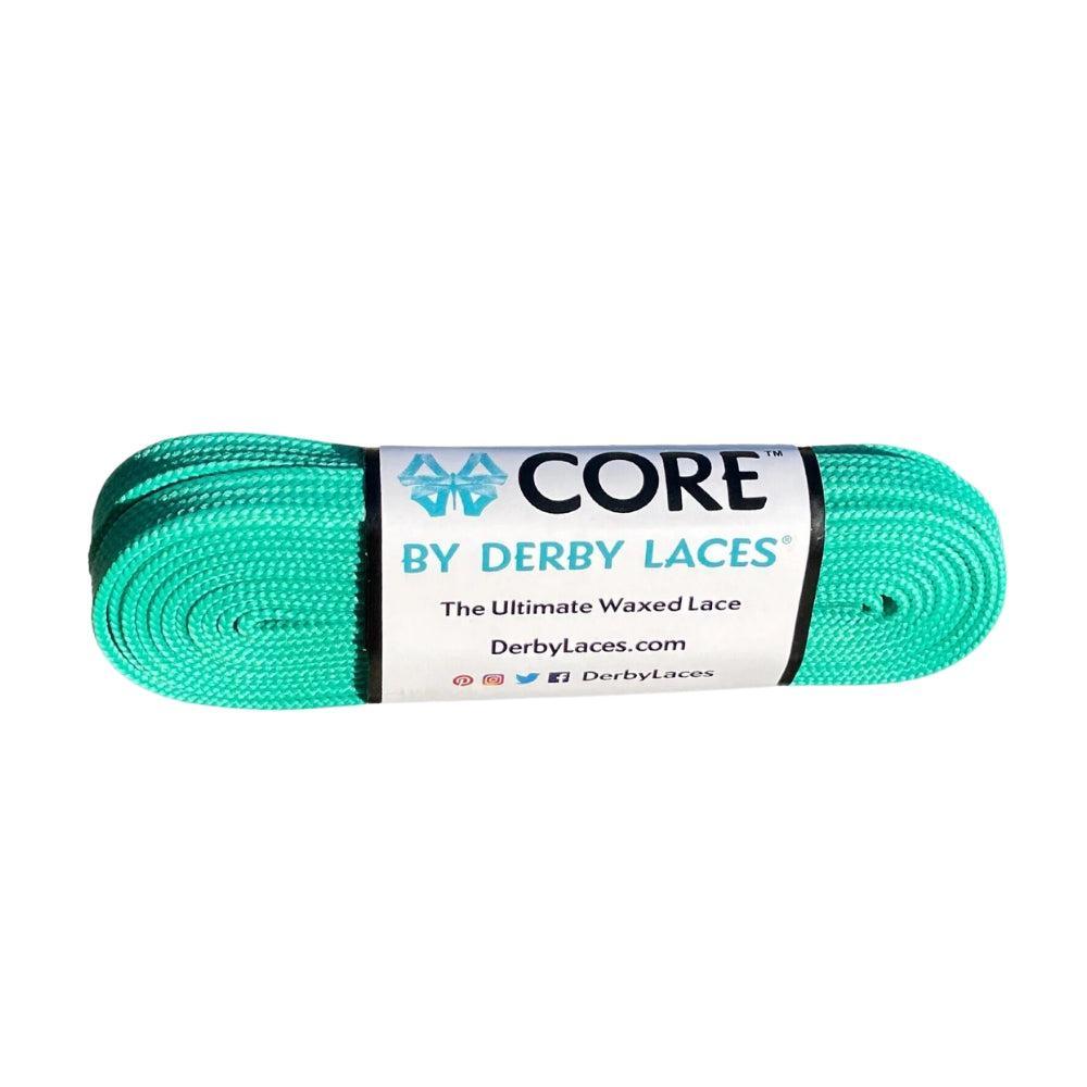 Derby Laces Core 244cm (96")-Laces-Extreme Skates