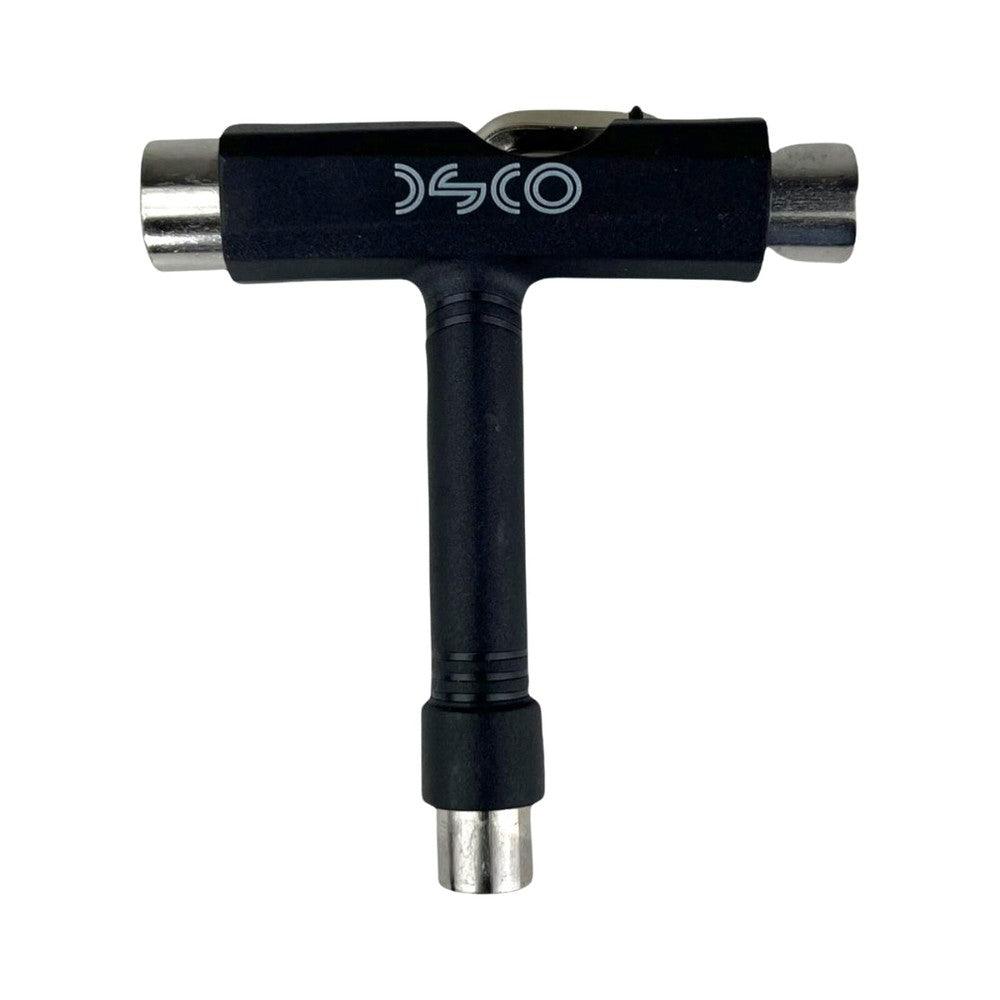 DSCO T-Tool-T-Tool-Extreme Skates