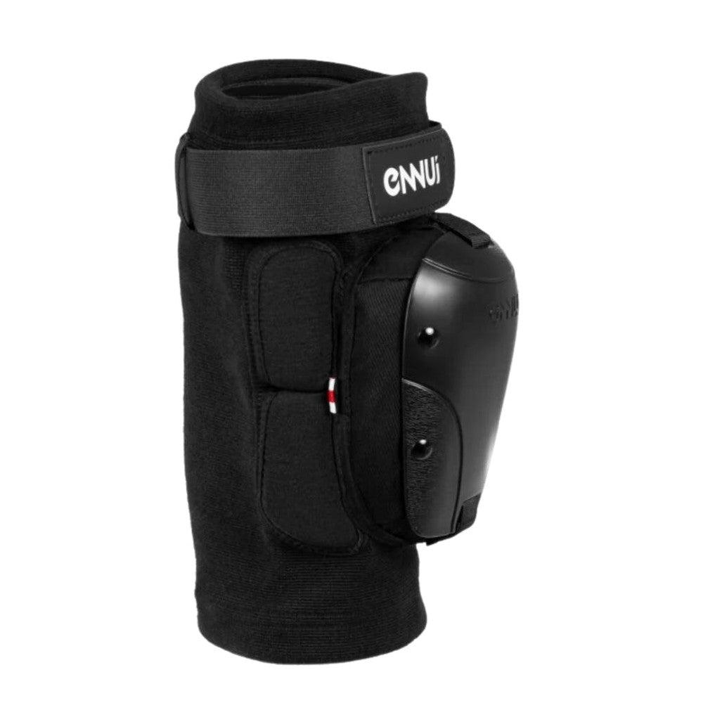 Ennui Capped Park Knee Gasket Extreme Skates