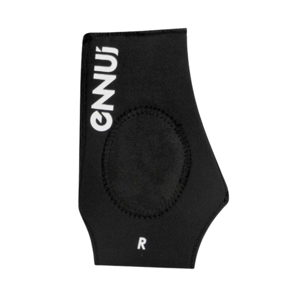 Ennui Street Ankle Guard-Ankle Support-Extreme Skates