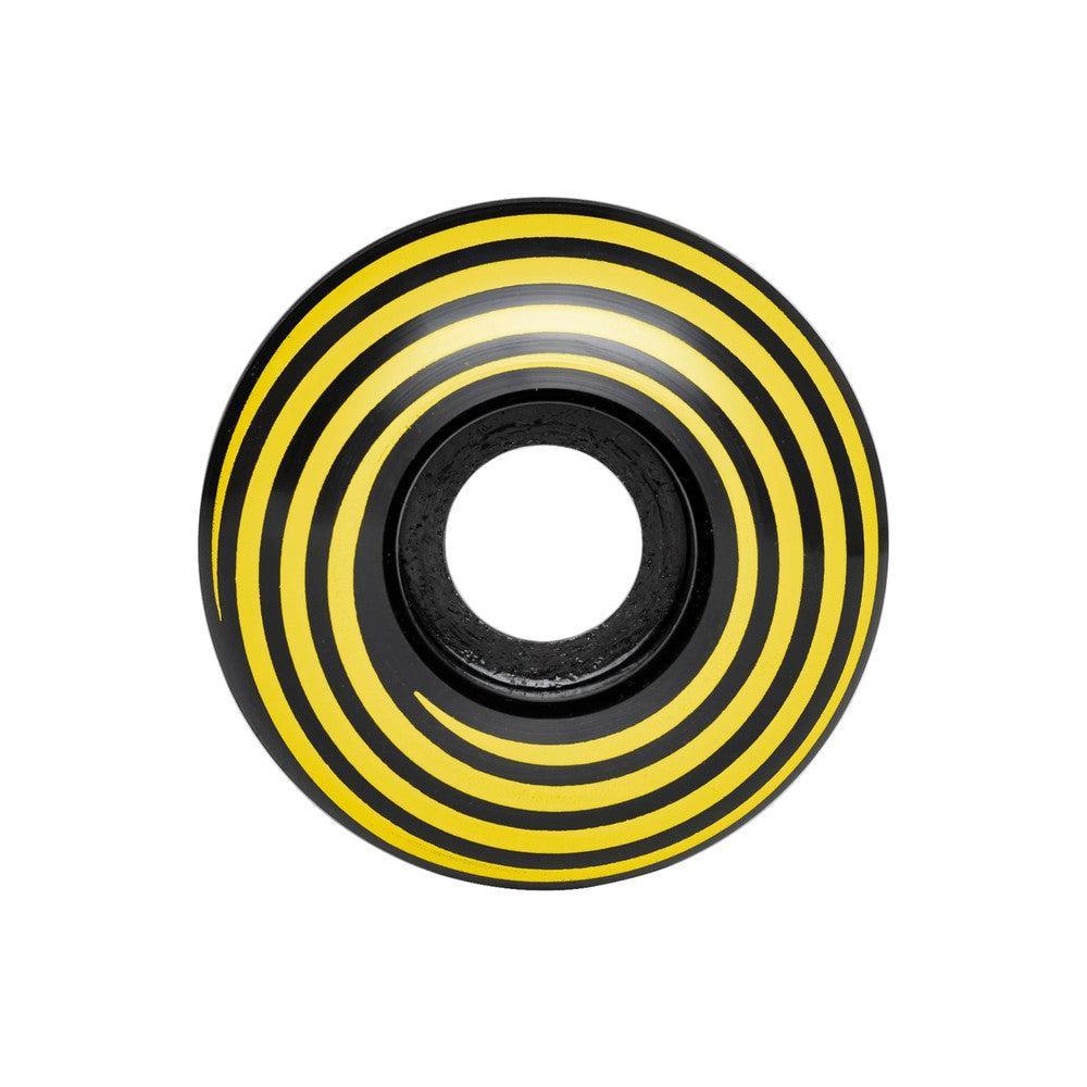 Hazard Swirl CP+ Wheels-Park Wheels-Extreme Skates