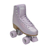 Impala Roller Skate - Lilac Glitter