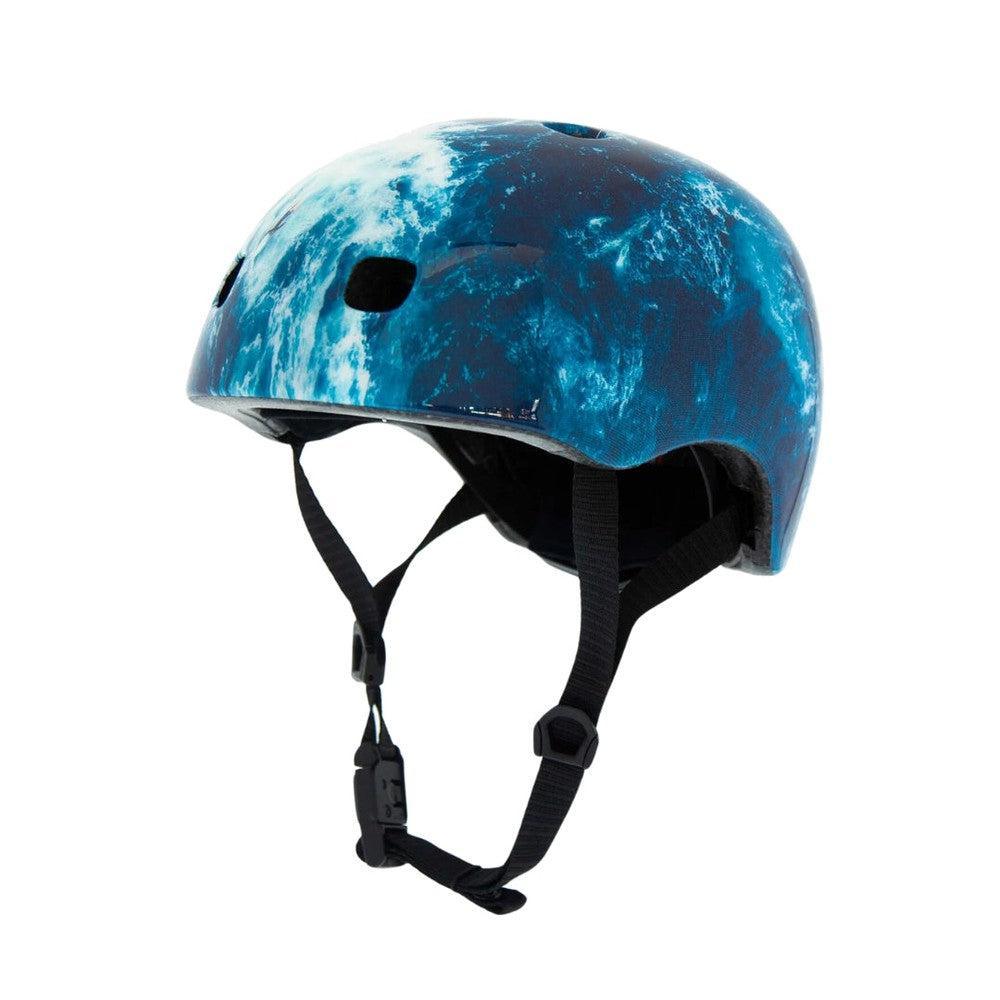 Micro Kids Helmets-Helmet-Extreme Skates