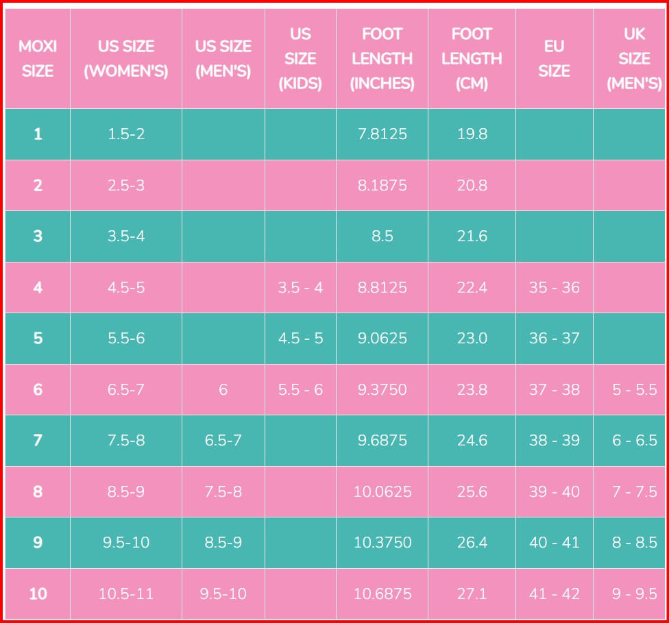Moxi Roller Skates - Jungle Leopard