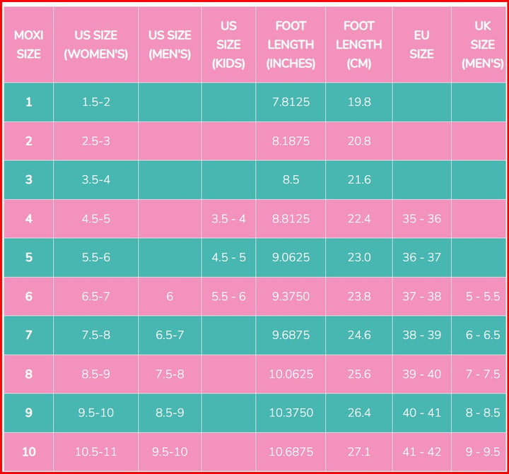 Moxi Roller Skates - Jungle Leopard