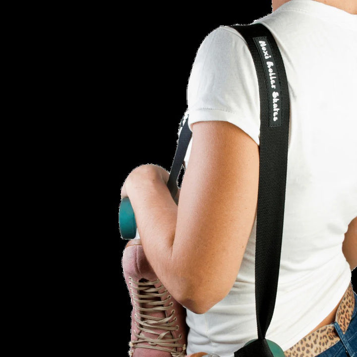 Moxi Skate Leash