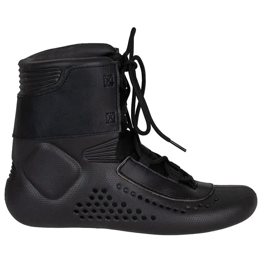 MyFit Monowrap Liner-Inline Accessories-Extreme Skates
