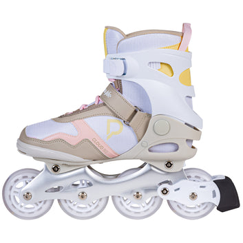 SALE - Playlife Cloud Sun'n'Sand Inline Skates