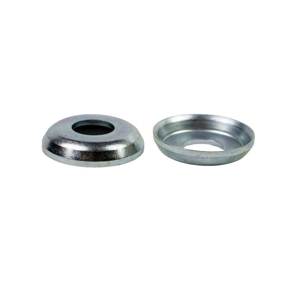 Paramount Small Cup Washers-Washers-Extreme Skates