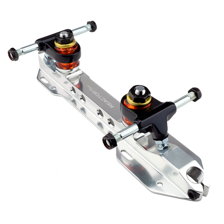 Powerdyne Reactor Pro Plate