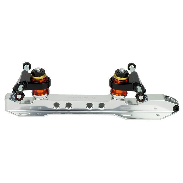 Powerdyne Reactor Pro Plate
