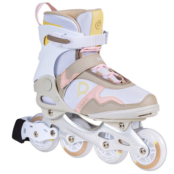 SALE - Playlife Cloud Sun'n'Sand Inline Skates