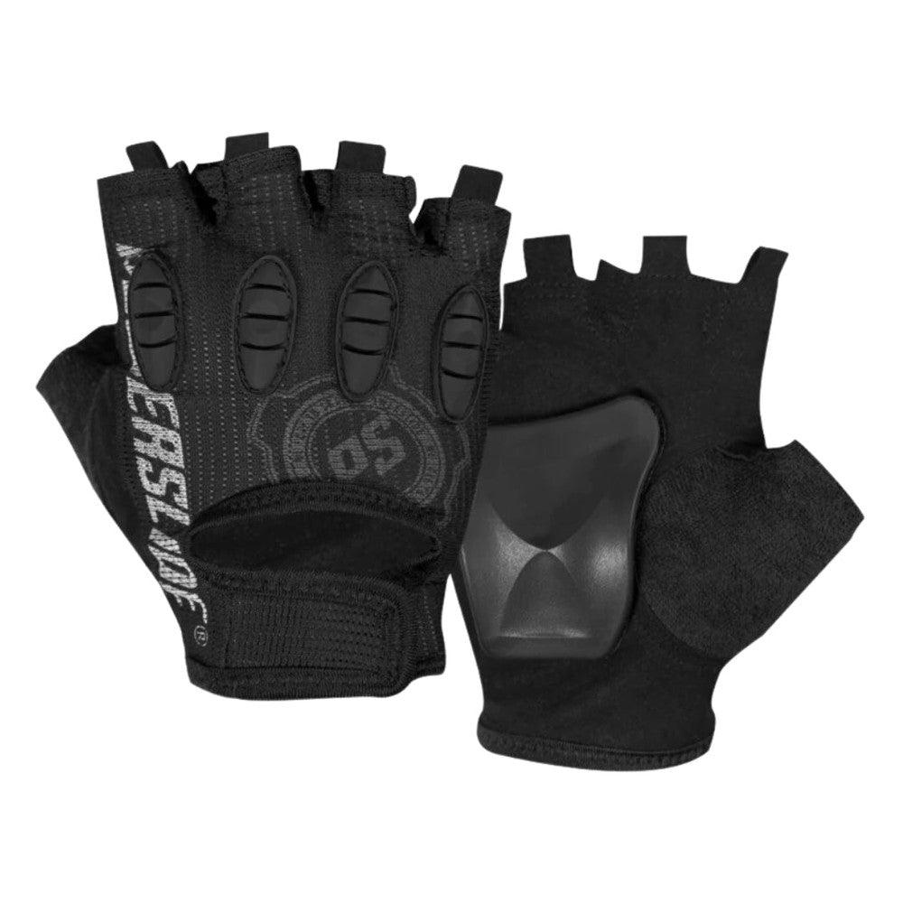 Powerslide Pro Race Gloves-Gloves-Extreme Skates