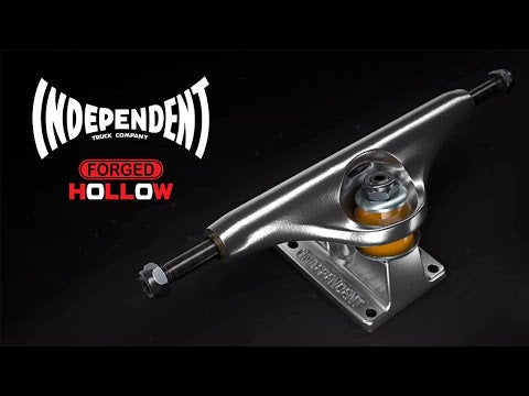 Independent Forged Hollow Stage 11 Trucks