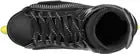 Powerslide Reign Perseus Inline Hockey Skate