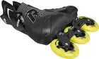 Powerslide Reign Perseus Inline Hockey Skate