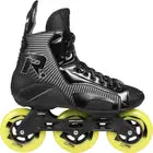 Powerslide Reign Perseus Inline Hockey Skate
