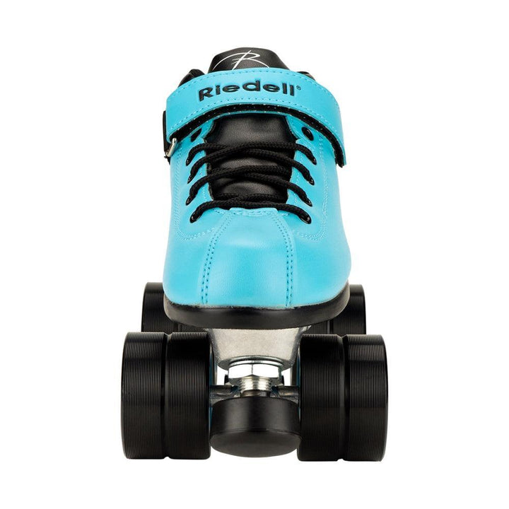 Riedell Dart-Roller Skates-Extreme Skates