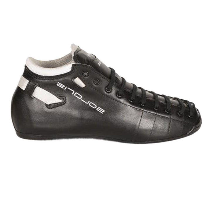 Riedell Solaris C/AA Boot-Roller Skate Boots-Extreme Skates