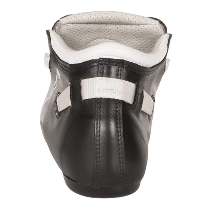 Riedell Solaris C/AA Boot-Roller Skate Boots-Extreme Skates