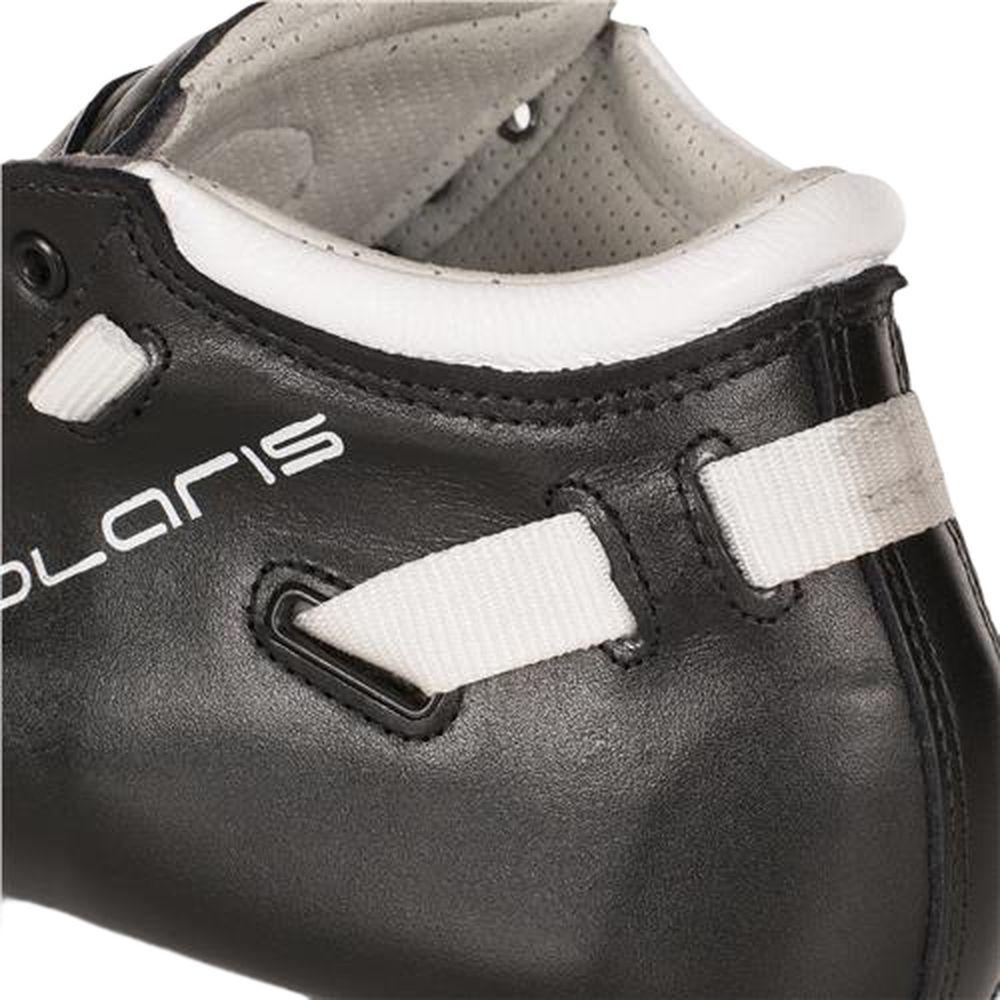 Riedell Solaris C/AA Boot-Roller Skate Boots-Extreme Skates