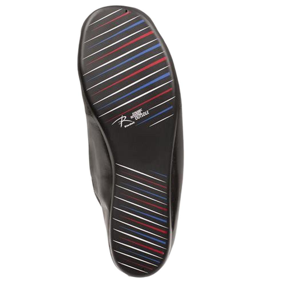 Riedell Solaris C/AA Boot-Roller Skate Boots-Extreme Skates