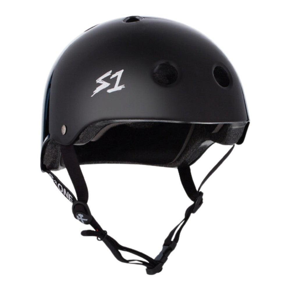 S1 Lifer Gloss Helmets-Helmet-Extreme Skates