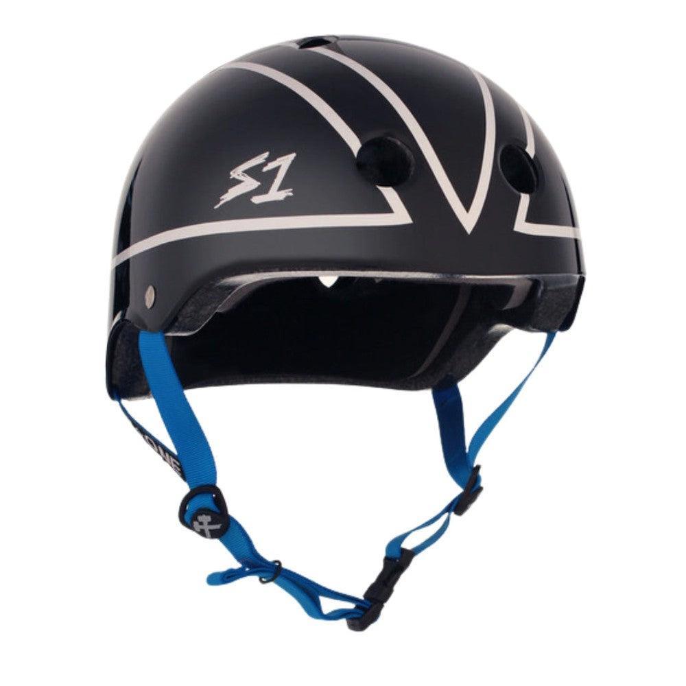 S1 Lifer Special Edition Helmets-Helmet-Extreme Skates