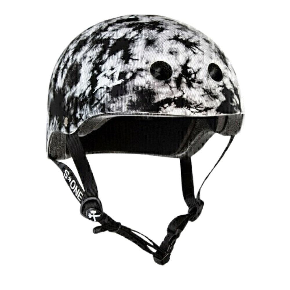 S1 Lifer Special Edition Helmets-Helmet-Extreme Skates