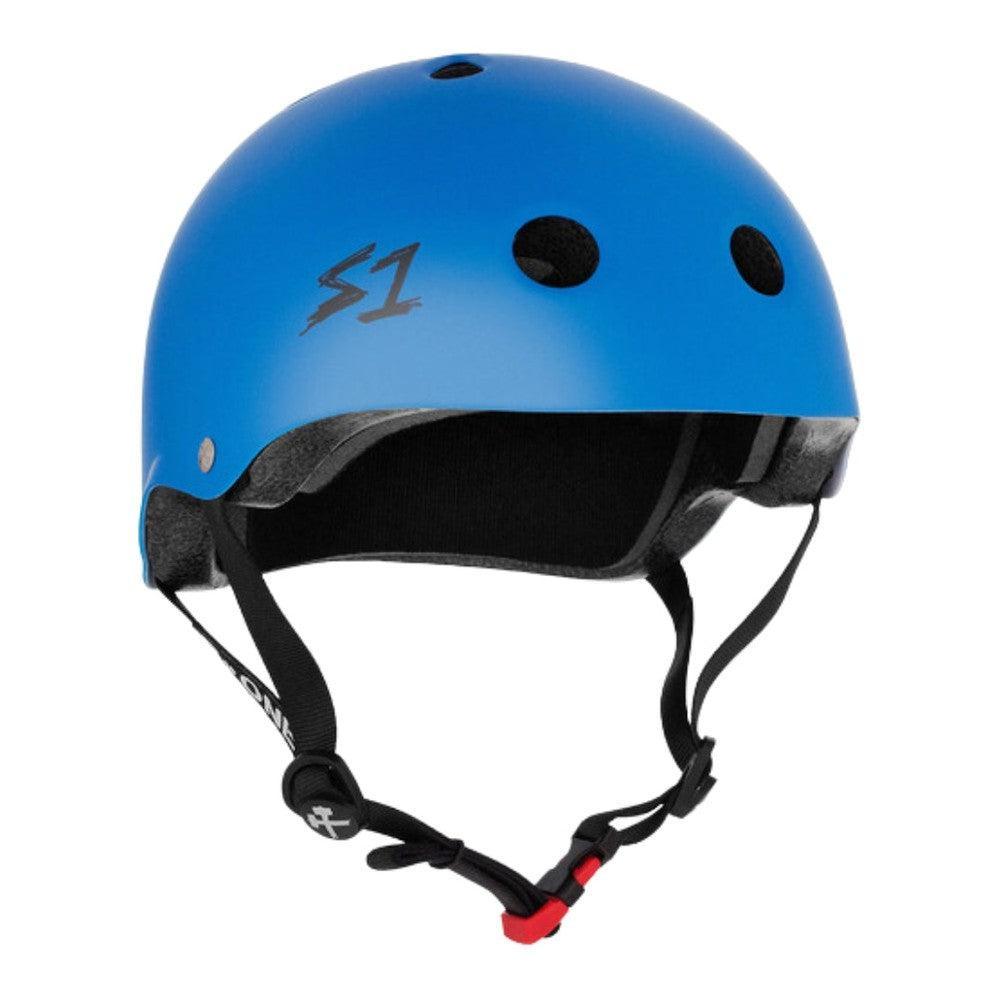 S1 Mini Lifer Helmets-Helmet-Extreme Skates