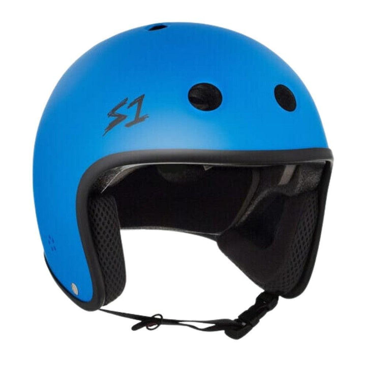 S1 Retro Lifer Helmets-Helmet-Extreme Skates
