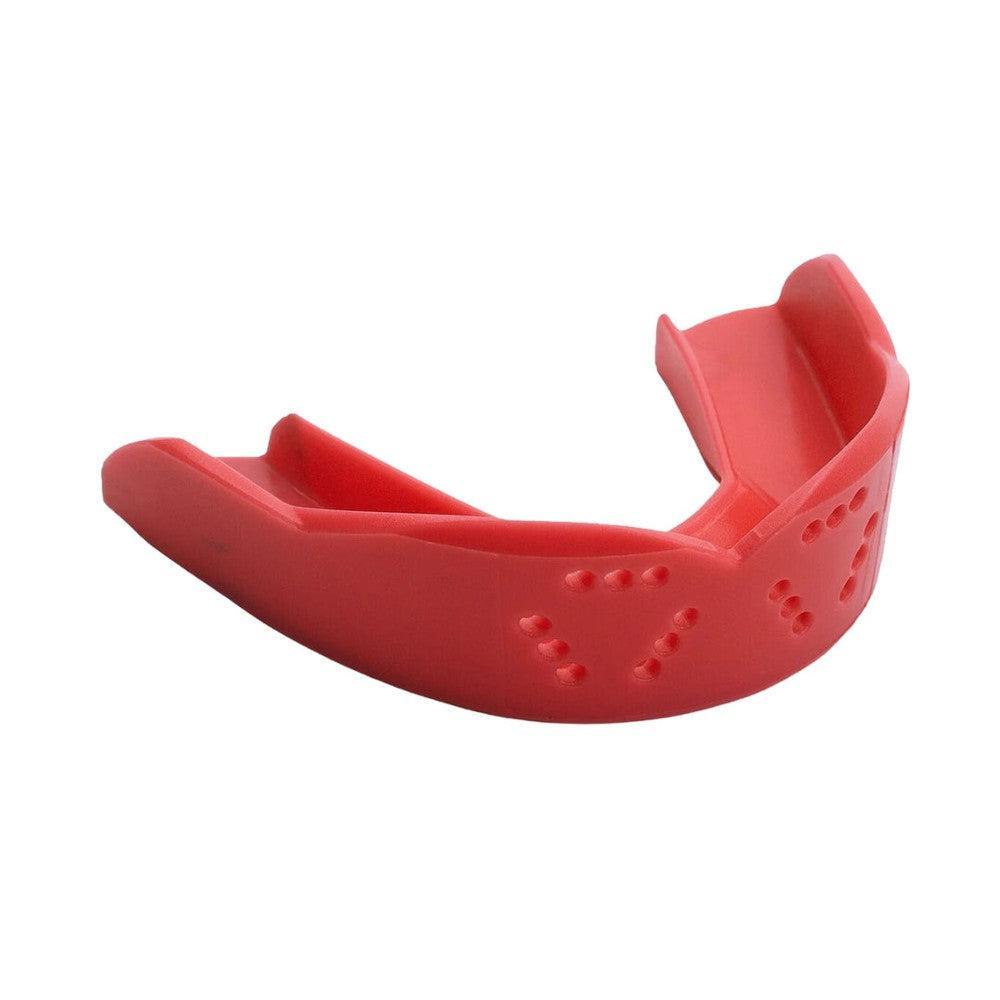 Sisu 3D Custom Fit Mouth Guard-Mouth Guard-Extreme Skates