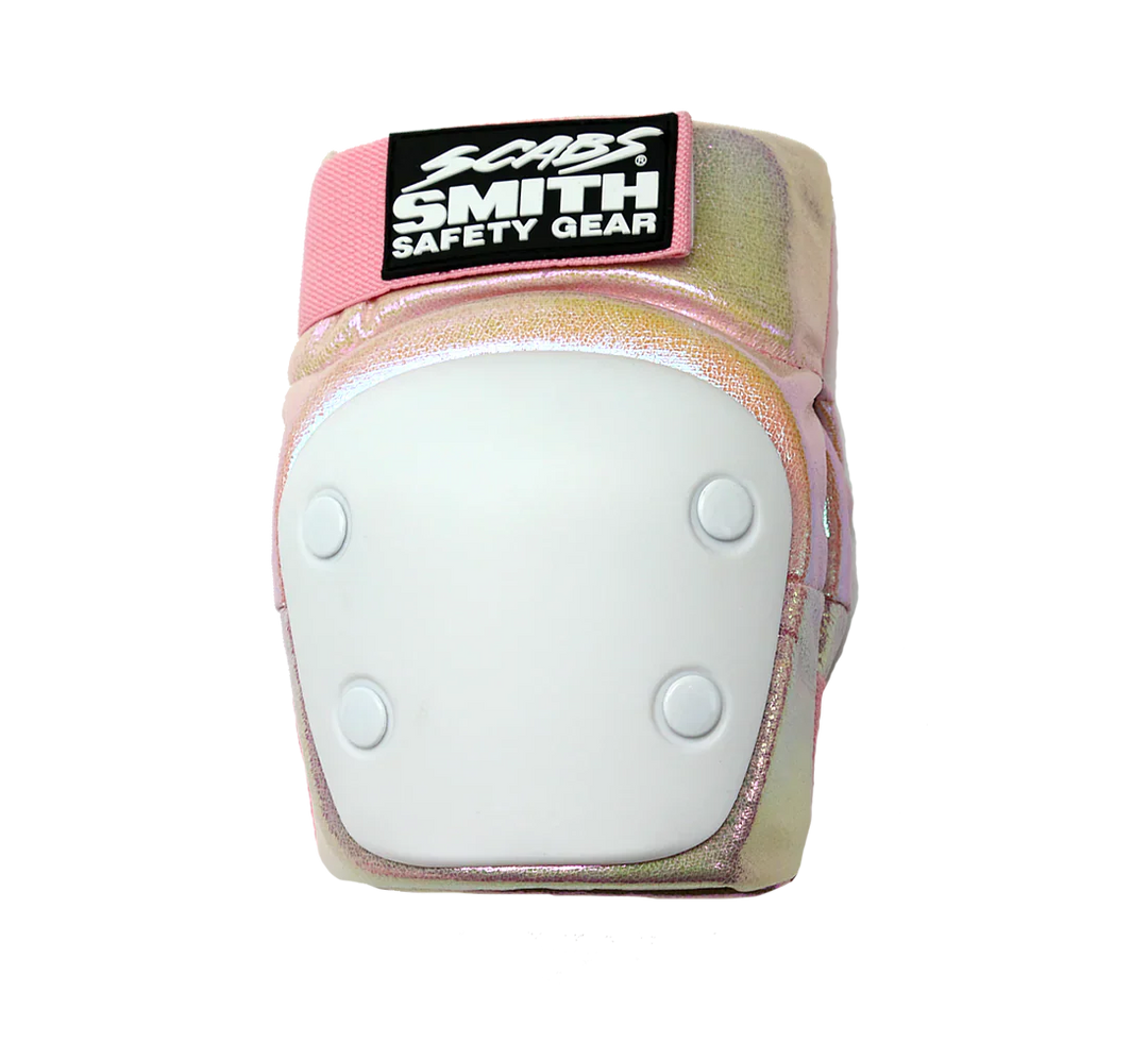 Smith Scabs Tri Pack Adult Cotton Candy