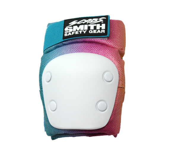 Smith Scabs Tri Pack Adult Mermaid