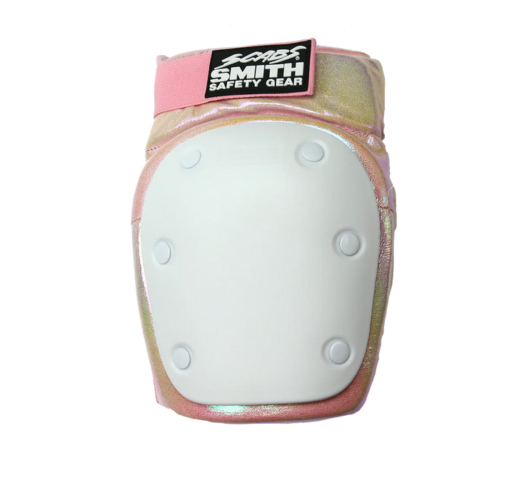 Smith Scabs Tri Pack Adult Cotton Candy