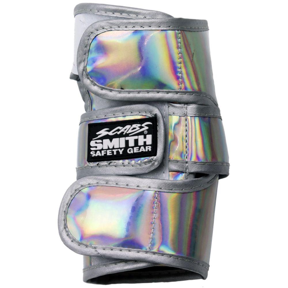 Smith Scabs Tri Pack Adult Unicorn-Padding Combo-Extreme Skates